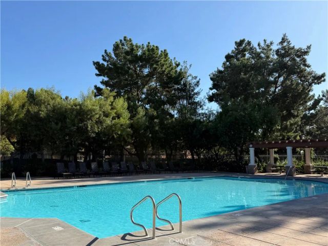 31 Vetrina, Irvine, CA 92606