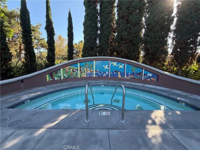 31 Vetrina, Irvine, CA 92606