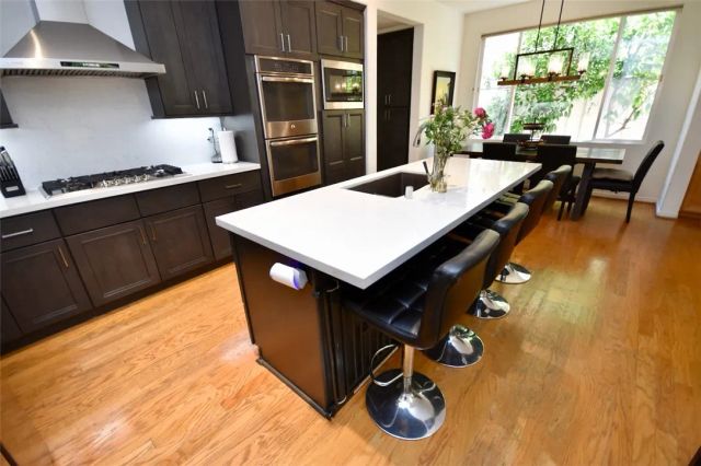 31 Vetrina, Irvine, CA 92606