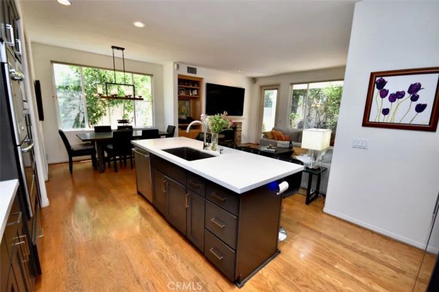 31 Vetrina, Irvine, CA 92606