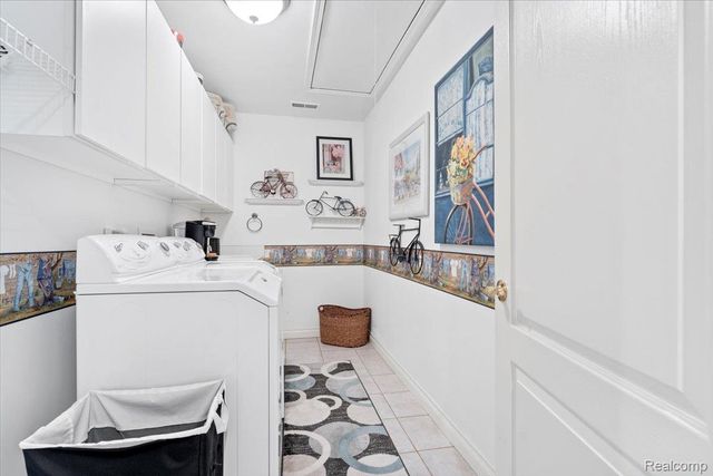 26035 Red Wood Drive, Huron Charter Township, MI 48164