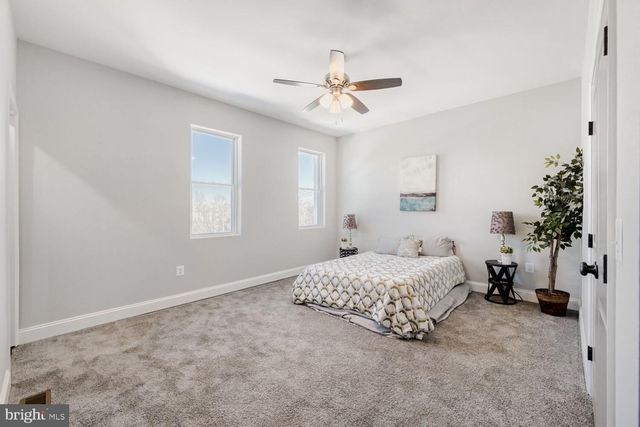 620 N HILTON ST, Baltimore, MD 21229