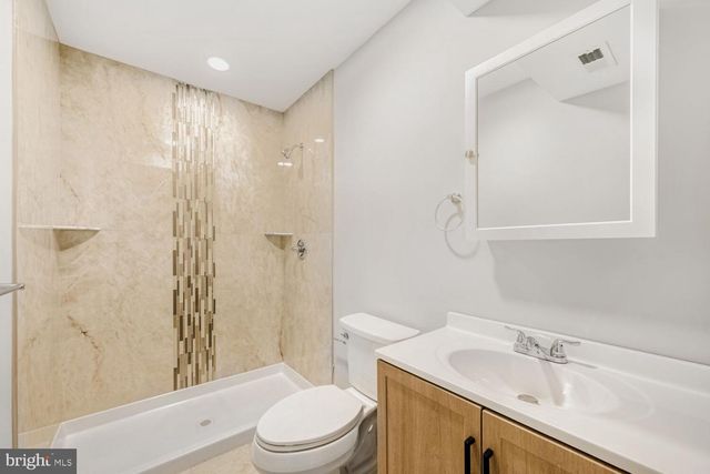 620 N HILTON ST, Baltimore, MD 21229