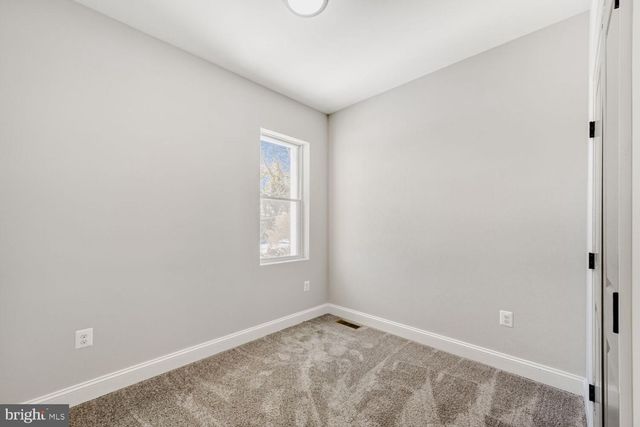 620 N HILTON ST, Baltimore, MD 21229