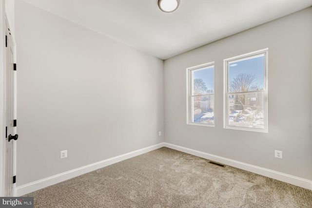 620 N HILTON ST, Baltimore, MD 21229