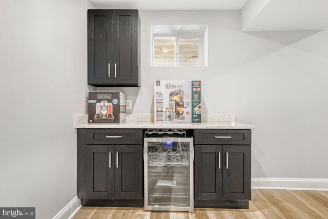 620 N HILTON ST, Baltimore, MD 21229