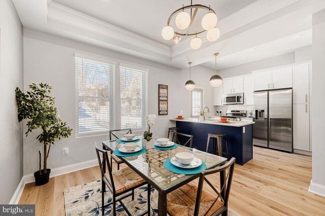 620 N HILTON ST, Baltimore, MD 21229