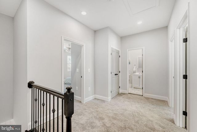 620 N HILTON ST, Baltimore, MD 21229