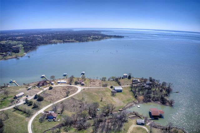 3892 Thunder Point Drive, Lone Oak, TX 75453