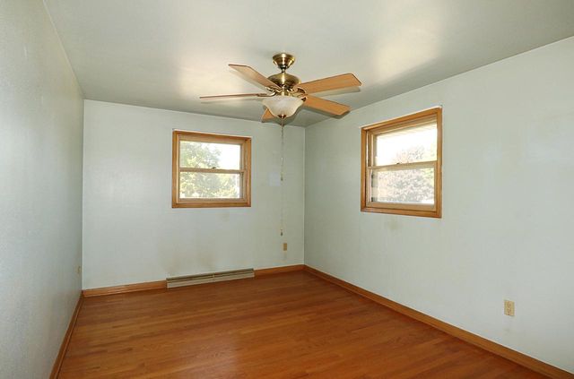 2007 N 27th STREET, Sheboygan, WI 53081