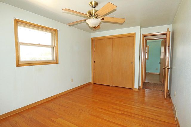 2007 N 27th STREET, Sheboygan, WI 53081