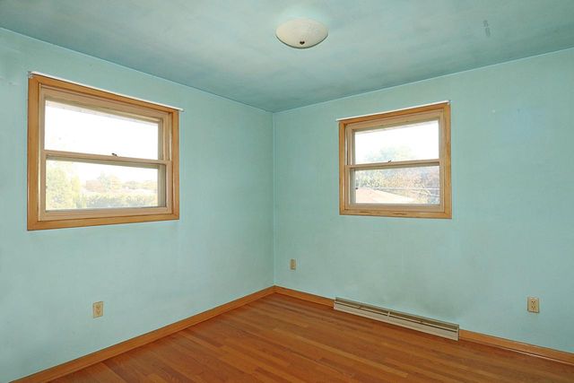 2007 N 27th STREET, Sheboygan, WI 53081