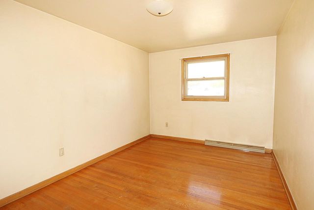 2007 N 27th STREET, Sheboygan, WI 53081