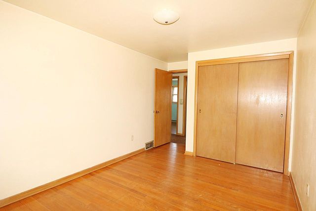 2007 N 27th STREET, Sheboygan, WI 53081