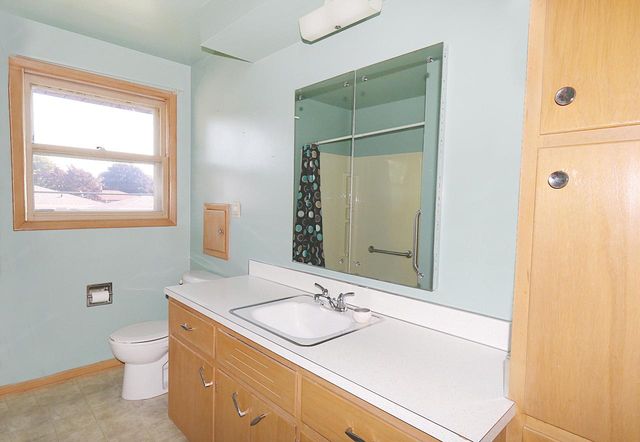 2007 N 27th STREET, Sheboygan, WI 53081