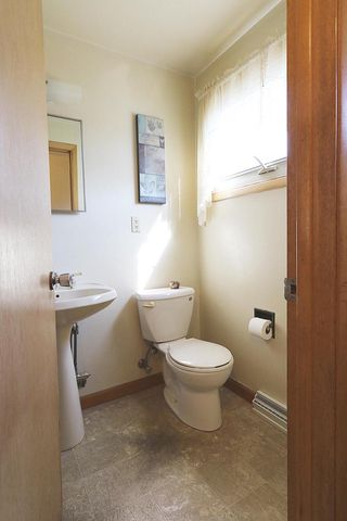 2007 N 27th STREET, Sheboygan, WI 53081