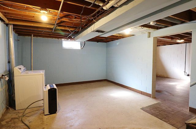 2007 N 27th STREET, Sheboygan, WI 53081