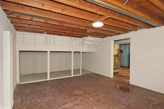 2007 N 27th STREET, Sheboygan, WI 53081