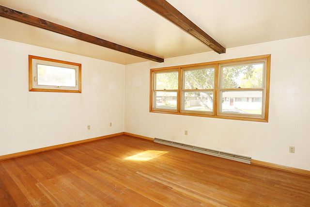 2007 N 27th STREET, Sheboygan, WI 53081