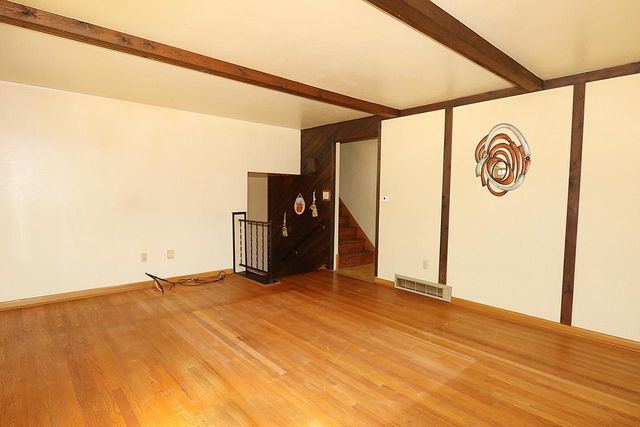 2007 N 27th STREET, Sheboygan, WI 53081