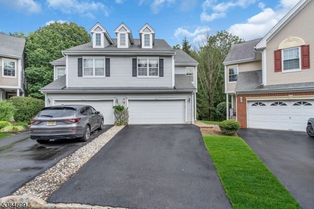 79 Morning Watch Rd, Wayne Twp., NJ 07470