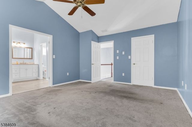 79 Morning Watch Rd, Wayne Twp., NJ 07470