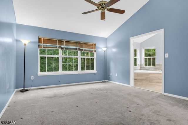 79 Morning Watch Rd, Wayne Twp., NJ 07470