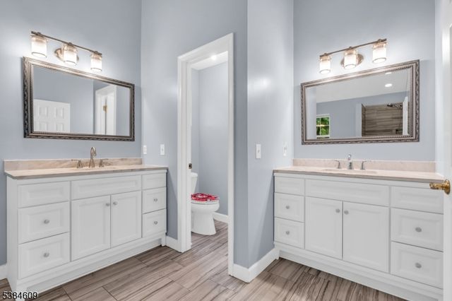 79 Morning Watch Rd, Wayne Twp., NJ 07470