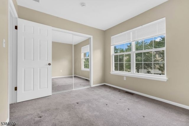 79 Morning Watch Rd, Wayne Twp., NJ 07470