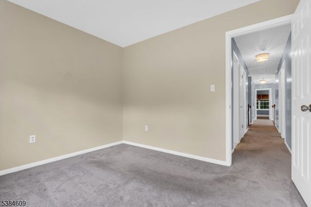 79 Morning Watch Rd, Wayne Twp., NJ 07470