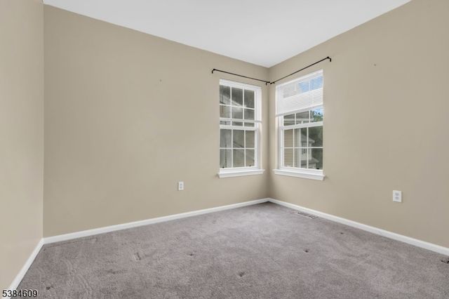 79 Morning Watch Rd, Wayne Twp., NJ 07470