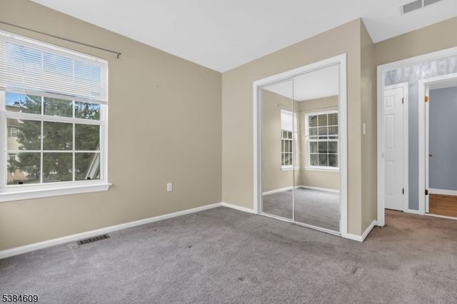 79 Morning Watch Rd, Wayne Twp., NJ 07470