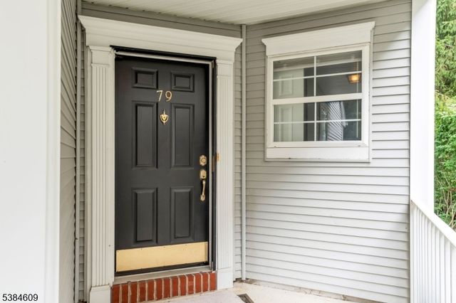 79 Morning Watch Rd, Wayne Twp., NJ 07470