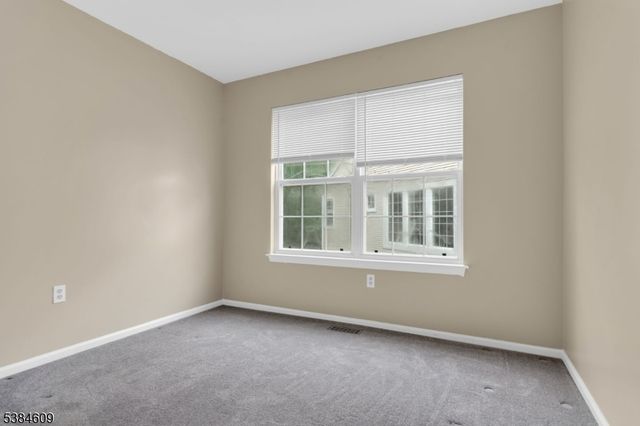 79 Morning Watch Rd, Wayne Twp., NJ 07470