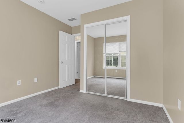 79 Morning Watch Rd, Wayne Twp., NJ 07470