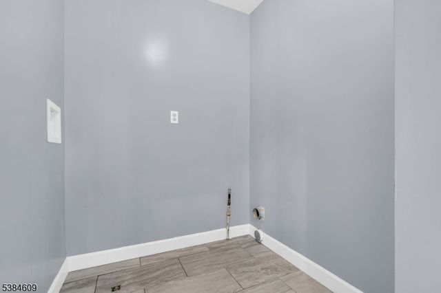 79 Morning Watch Rd, Wayne Twp., NJ 07470