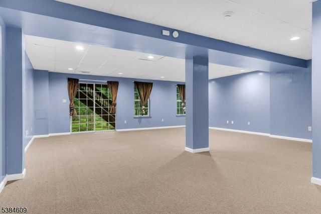 79 Morning Watch Rd, Wayne Twp., NJ 07470