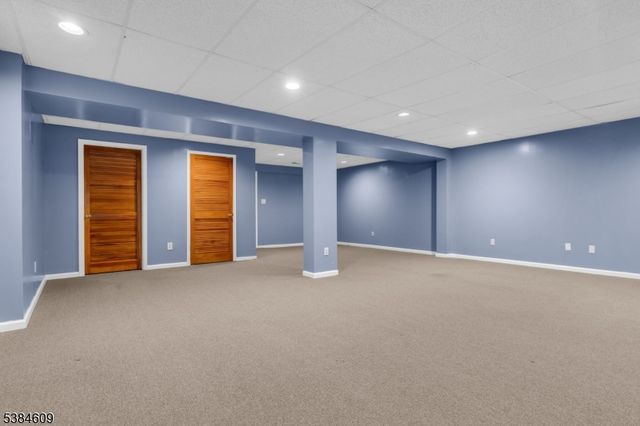 79 Morning Watch Rd, Wayne Twp., NJ 07470