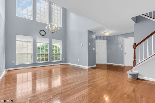 79 Morning Watch Rd, Wayne Twp., NJ 07470