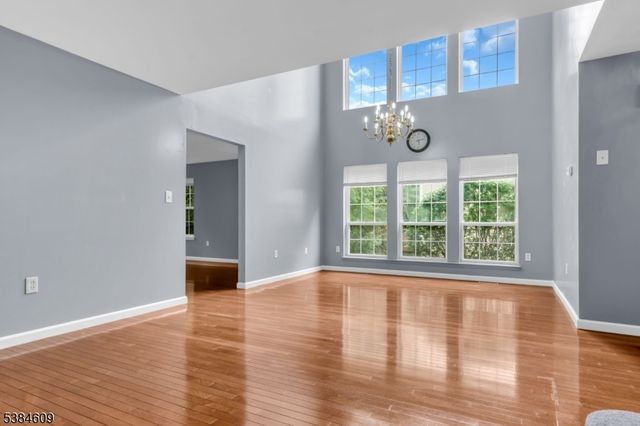 79 Morning Watch Rd, Wayne Twp., NJ 07470
