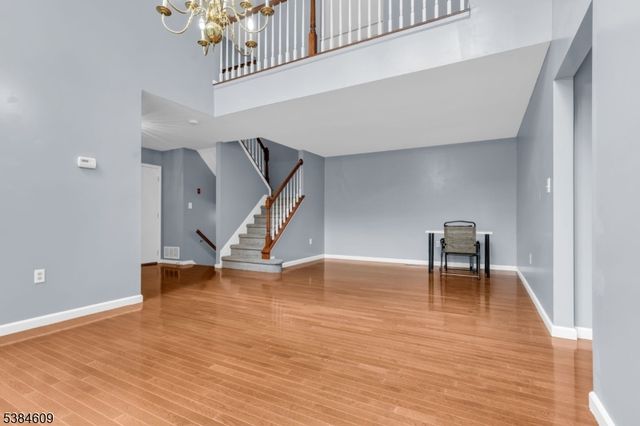 79 Morning Watch Rd, Wayne Twp., NJ 07470