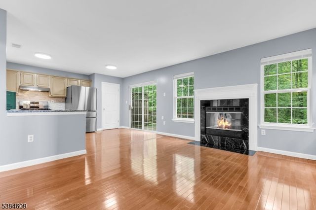 79 Morning Watch Rd, Wayne Twp., NJ 07470