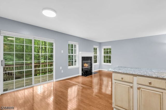 79 Morning Watch Rd, Wayne Twp., NJ 07470