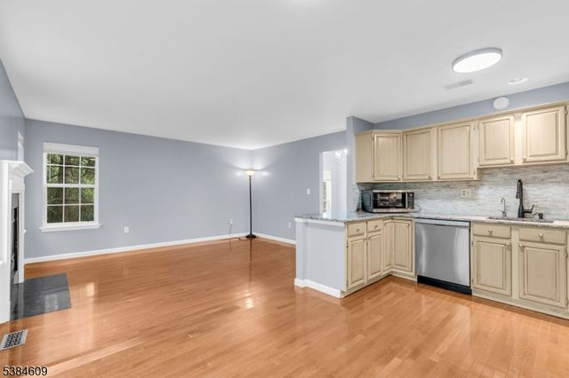79 Morning Watch Rd, Wayne Twp., NJ 07470