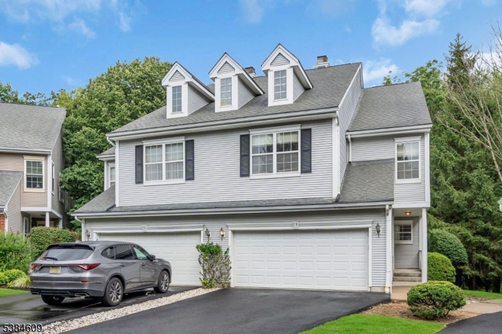 79 Morning Watch Rd, Wayne Twp., NJ 07470