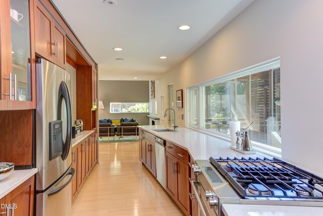 1804 Sunset Avenue, Durham, NC 27705