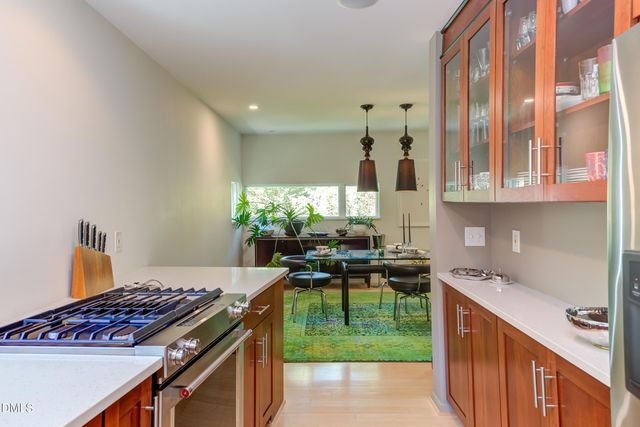 1804 Sunset Avenue, Durham, NC 27705
