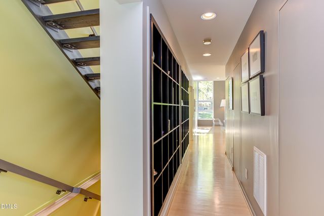 1804 Sunset Avenue, Durham, NC 27705