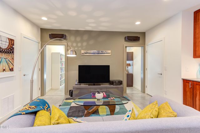 1804 Sunset Avenue, Durham, NC 27705