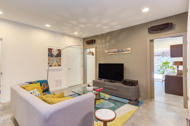 1804 Sunset Avenue, Durham, NC 27705